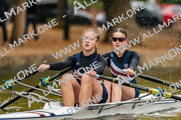 Bedford Autumn Division 5-1410