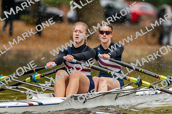 Bedford Autumn Division 5-1411