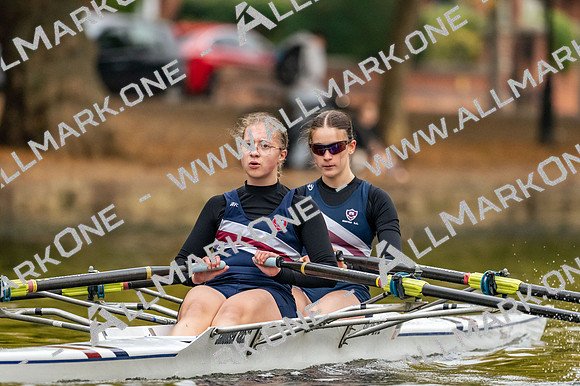 Bedford Autumn Division 5-1415