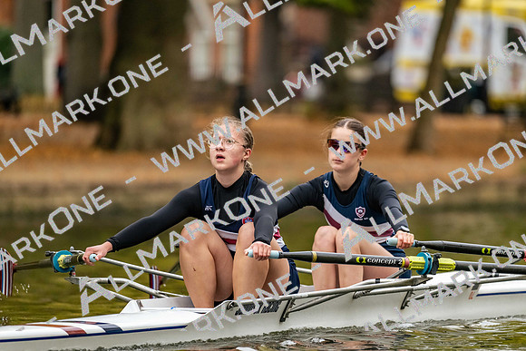 Bedford Autumn Division 5-1402