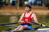 Bedford Autumn Division 6-1314