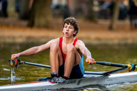 Bedford Autumn Division 6-1316