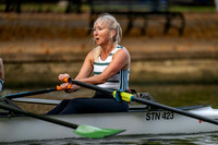Bedford Autumn Division 6-495