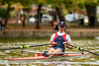 Bedford Autumn Division 5-1777