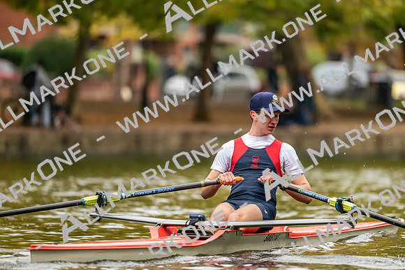 Bedford Autumn Division 5-1776