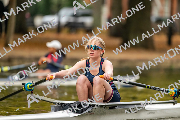 Bedford Autumn Division 5-2170