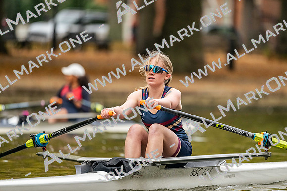 Bedford Autumn Division 5-2171