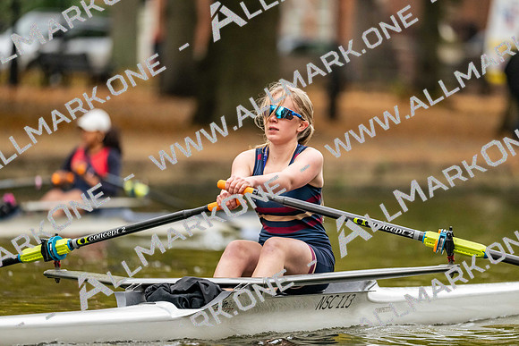 Bedford Autumn Division 5-2172