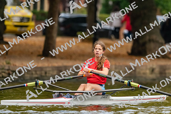 Bedford Autumn Division 5-2527