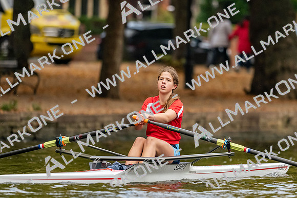 Bedford Autumn Division 5-2526