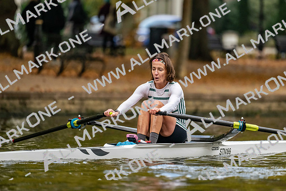 Bedford Autumn Division 5-2568