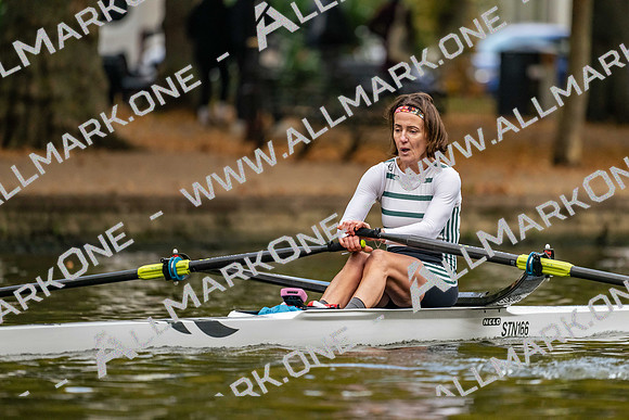 Bedford Autumn Division 5-2566