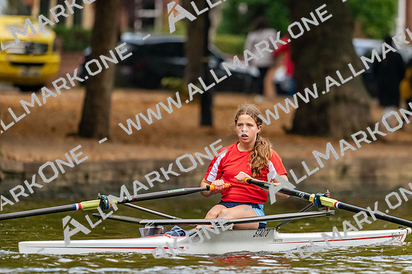 Bedford Autumn Division 5-2528