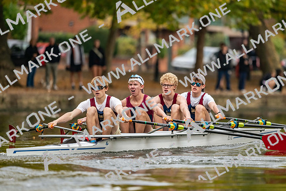 Bedford Autumn Division 5-026