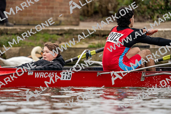 WBH01399