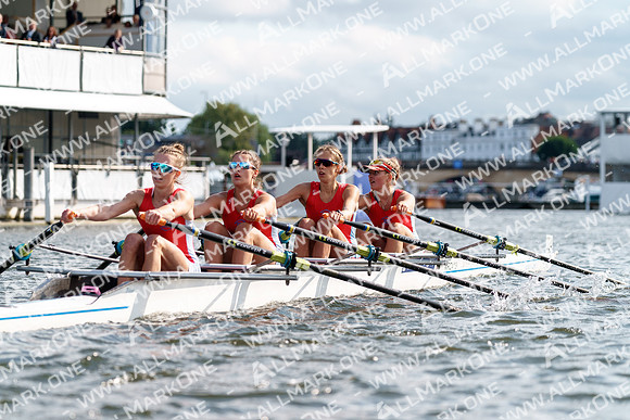 HRR-03853