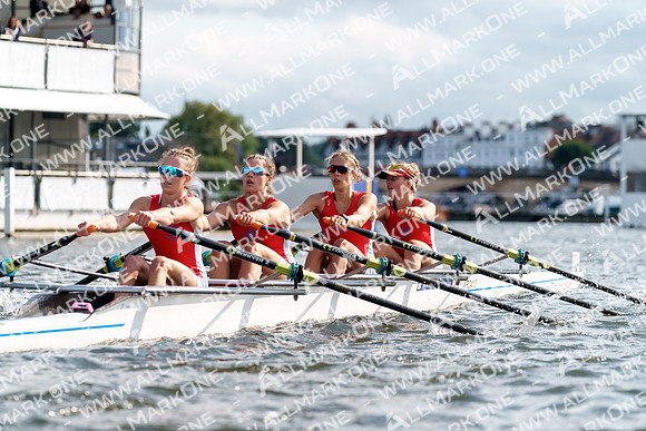 HRR-03854
