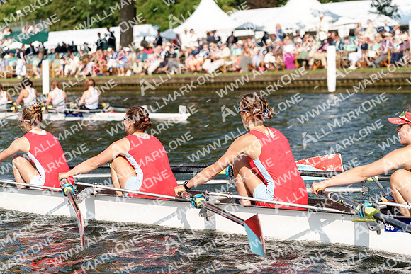 HRR-03850