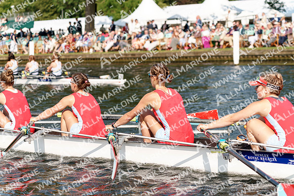 HRR-03849