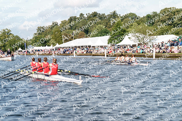 HRR-03846