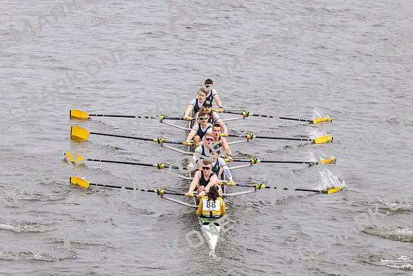 HORR2617