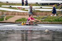 SDC05581