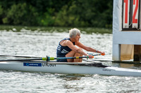 W 1x