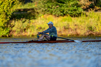 FRI00539