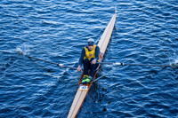 HCW00511