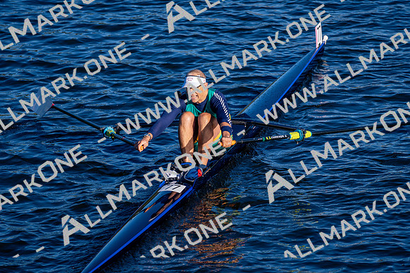 HCW01791