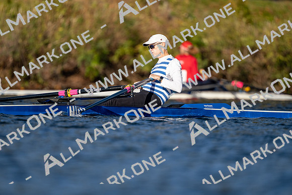 FRI02200