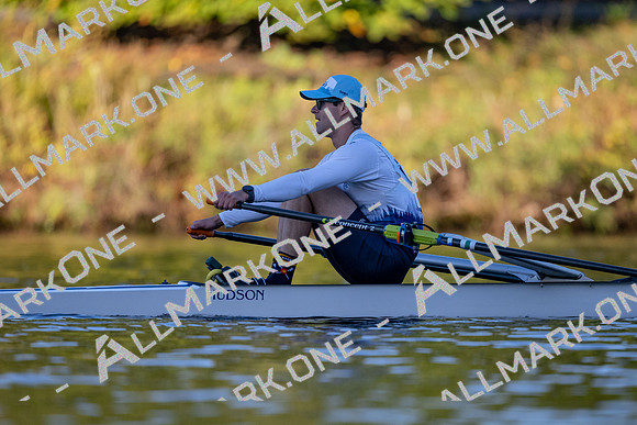 SAT00796