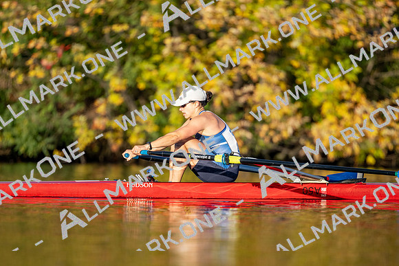 SAT01075