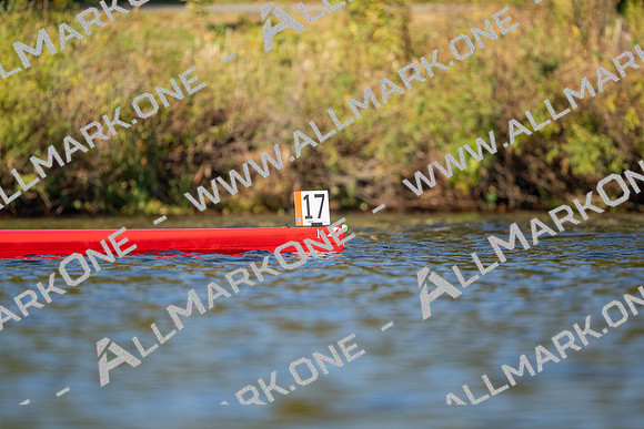 SAT06422