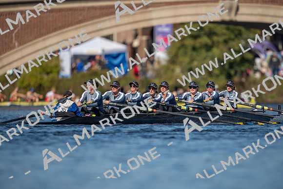 SAT09462