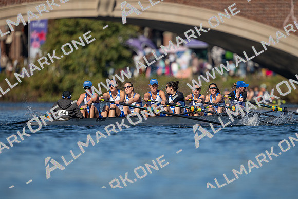 SAT09473