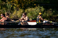 SAT00921-2