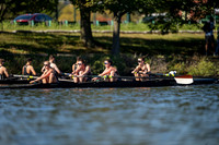 SAT00936-2