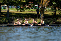 SAT00938-2