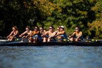 Crews 16-24