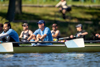 SAT01479-2