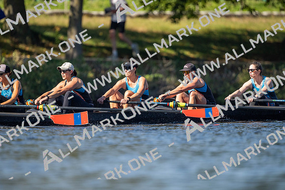 SAT01781-2