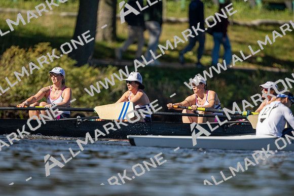 SAT01890-2