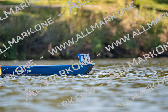 SAT02535-2