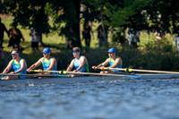 Crews 21-36