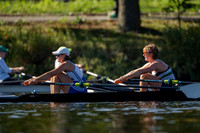 SAT04991-2