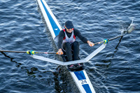 HCV00263