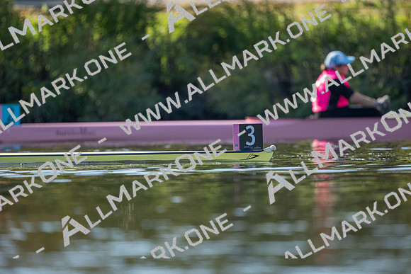 SAT05647-2