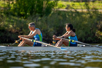 SAT06190-2