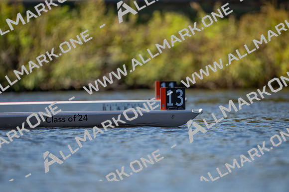 SAT00620-2